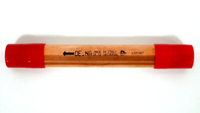 Фильтр 50гр 6,2х3,3 «DENA»