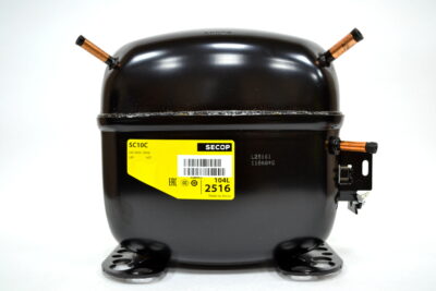 Компрессор SC10C HST 341Вт, R22, LBP Китай