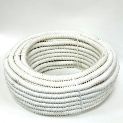 Дренажная трубка для кондиционера 16мм (30м)