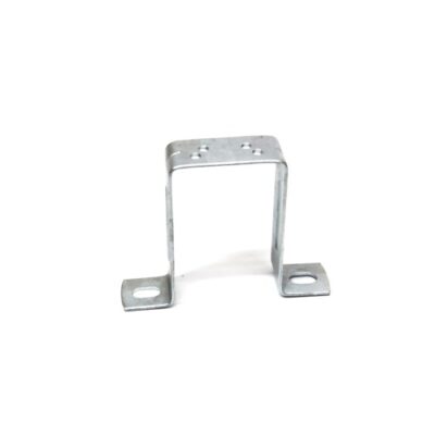 Крепление (Н72/24)