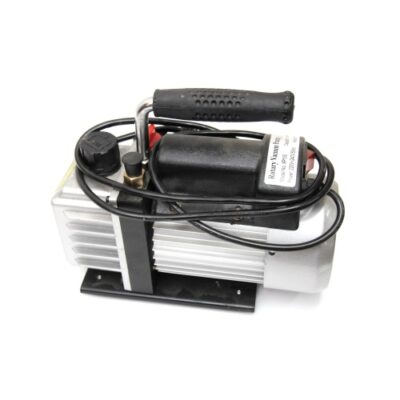 Вакуумный насос XP105 (TW-0.5A/TW-0.5D)