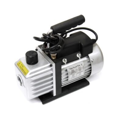 Вакуумный насос XP115 (TW-1A/TW-1D)