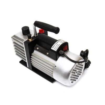 Вакуумный насос XP205 (2TW-1С)