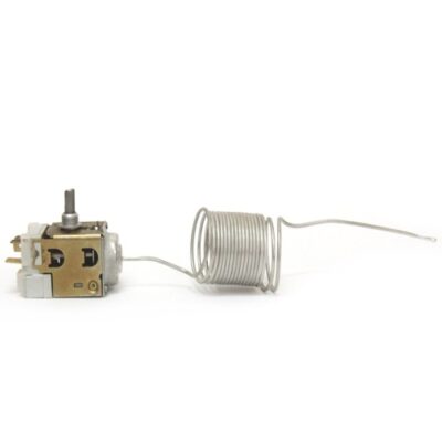 Терморегулятор ТАМ 145 (1300 мм) Китай