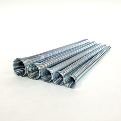 Трубогиб  пружинный CT-102 L