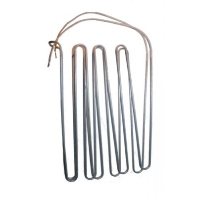 ТЭН узкий Стинол 50мм(39152)