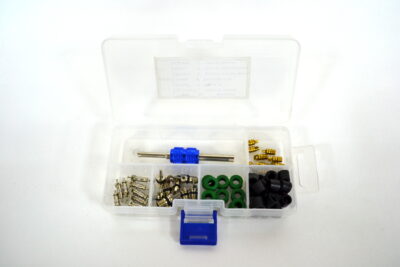 CH-237 ремкомплект