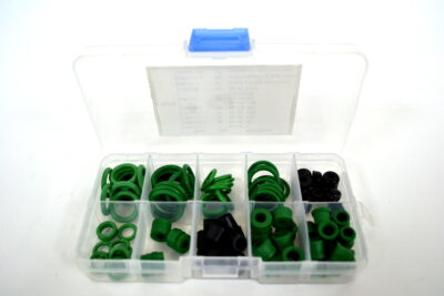 CH-238 ремкомплект