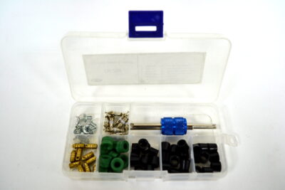 CH-239 набор рем.комплект