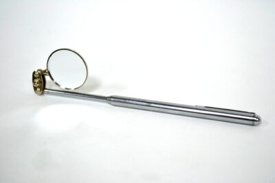 Зеркало инспекционное СТ-501