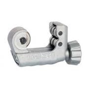 Труборез WK-428 3/16″-1 1/8″ (4-28 мм)