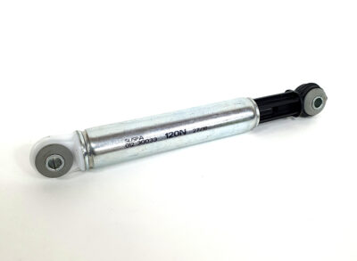 Амортизатор MIELE 120N SAR000MI