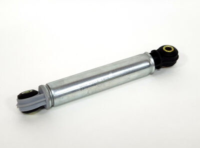 Амортизатор Miele 140N MI5000 диам. 8мм