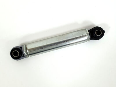 Амортизатор Philko, Ariston 120N 050562 PH5003