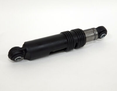 Амортизатор Philko Ariston 150N (050562, 050563) лев SAR001PH кор.