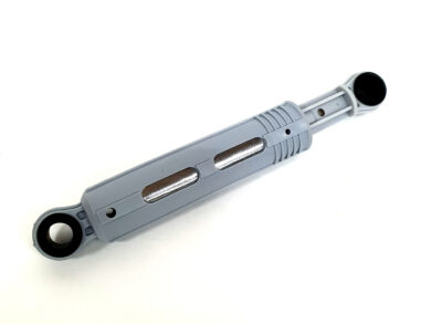 Амортизатор Zanussi 120N SAR005ZN, ZANUSSI, CANDY