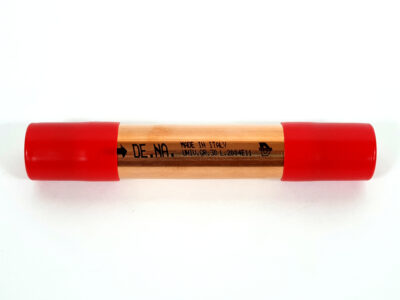 Фильтр 30гр 6,2х3,3  «DENA»