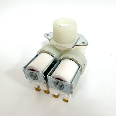 КЭН-2 90 градусов 12мм VAL021UN