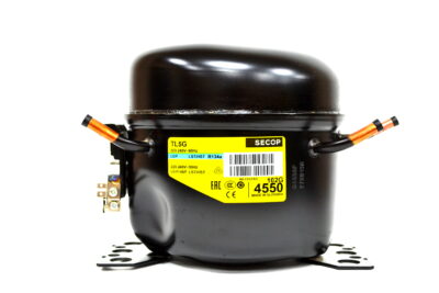 Компрессор TL5G 109Вт, R134, LBP/MPB/HBP