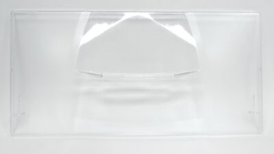 Облицовка сосуда Б-134 широкая