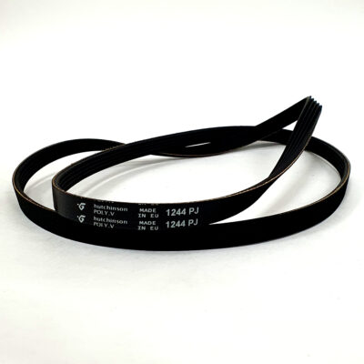 Ремень 1244 J5