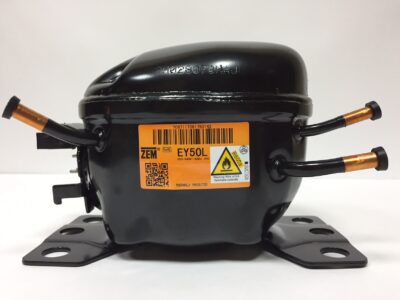 Компрессор EY50L 80 Вт, R600, LBP Китай