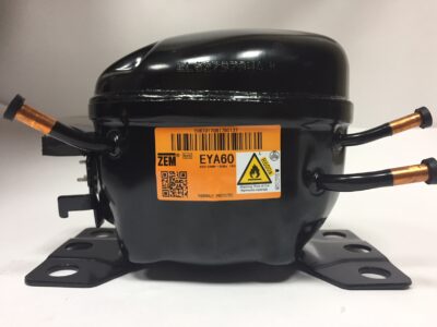 Компрессор EYA60 96 Вт, R600, LBP Китай