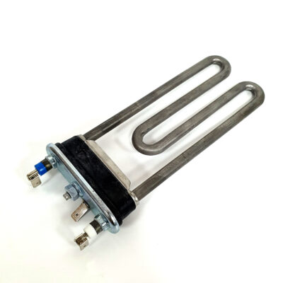 ТЭН 1500W ZEROWATT б/отв 185*135мм ориг.код 90457730, 1.40.005.12