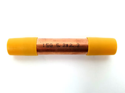 Фильтр 15гр 5,2*2,3 Китай