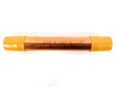 Фильтр 40гр 6,2*2,3 Китай