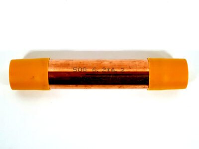 Фильтр 50гр 6,2*6,2 Китай