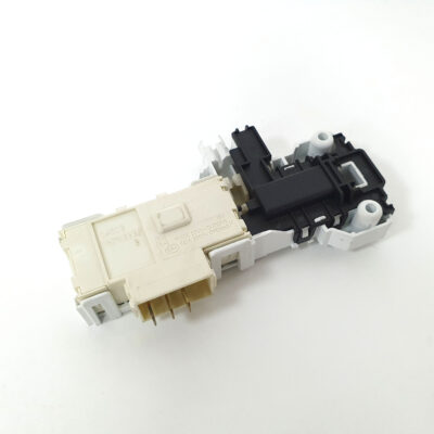 УБЛ 2704830100 Beko имп.