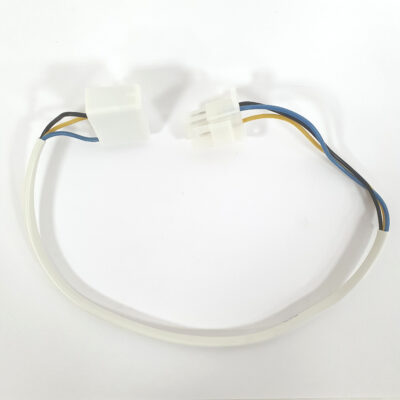 Табл-предох 3-х конт. ПТР-101 с колодкой