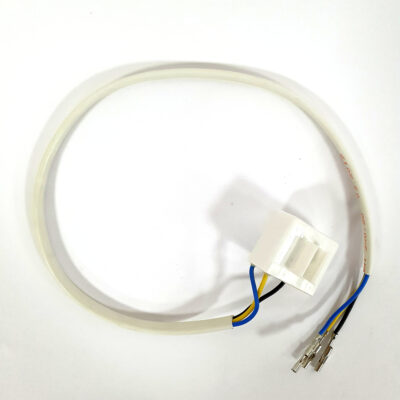 Табл-предох 3-х конт. ПТР-102 без колодки