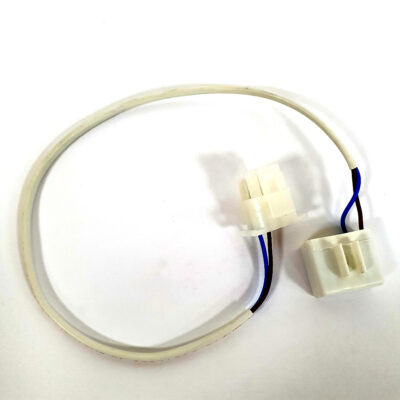 Табл-предох 2-х конт. ПТР-103 с колодкой