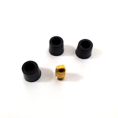 Ремкомплект СН-79583