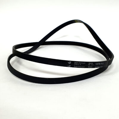 Ремень 1270 J4