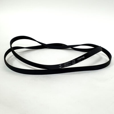 Ремень 1228 Н6