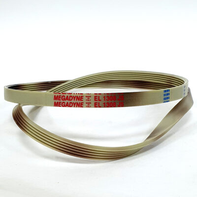 Ремень 1308 J5