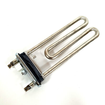 ТЭН 1600W с датчиком