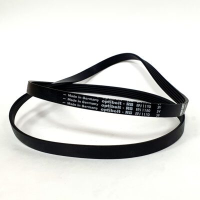 Ремень 1180 J5