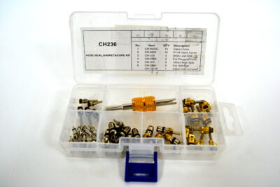 CH-236 ремкомплект