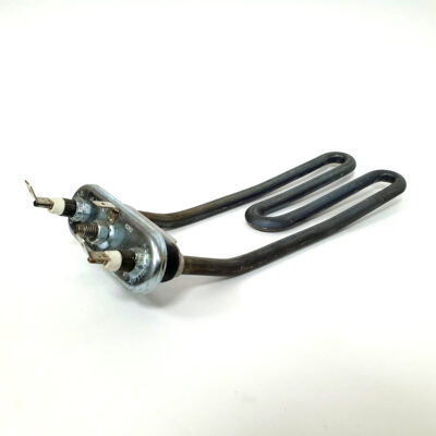 ТЭН TERMOBATT 1950 W ARDO