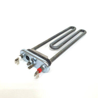 ТЭН 2050W с отв. WHIRLPOOL 235-180 мм THERMOWATT HTR011WH