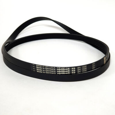 Ремень 1220 J5