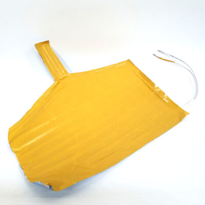 Нагреватель поддона Стинол Ирка