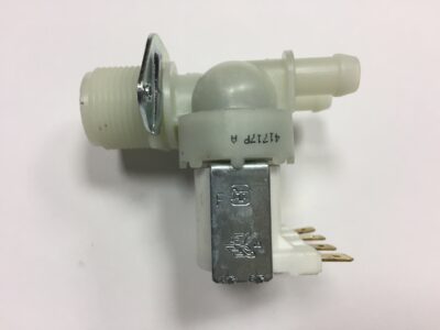 КЭН-2 180гр (VAL120UN)